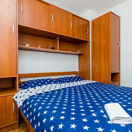 Solitudo Living Dubrovnik Luaran gambar