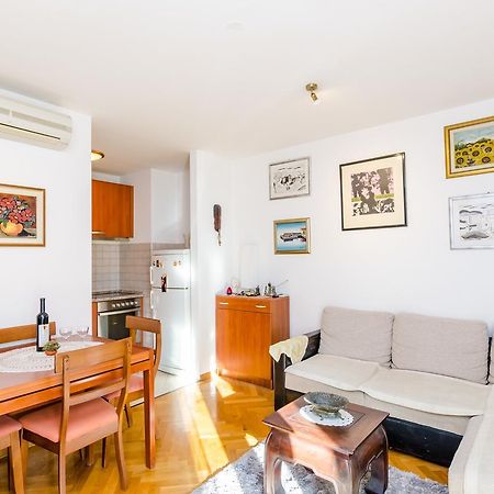 Solitudo Living Dubrovnik Luaran gambar