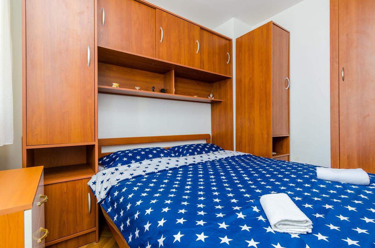 Solitudo Living Dubrovnik Luaran gambar