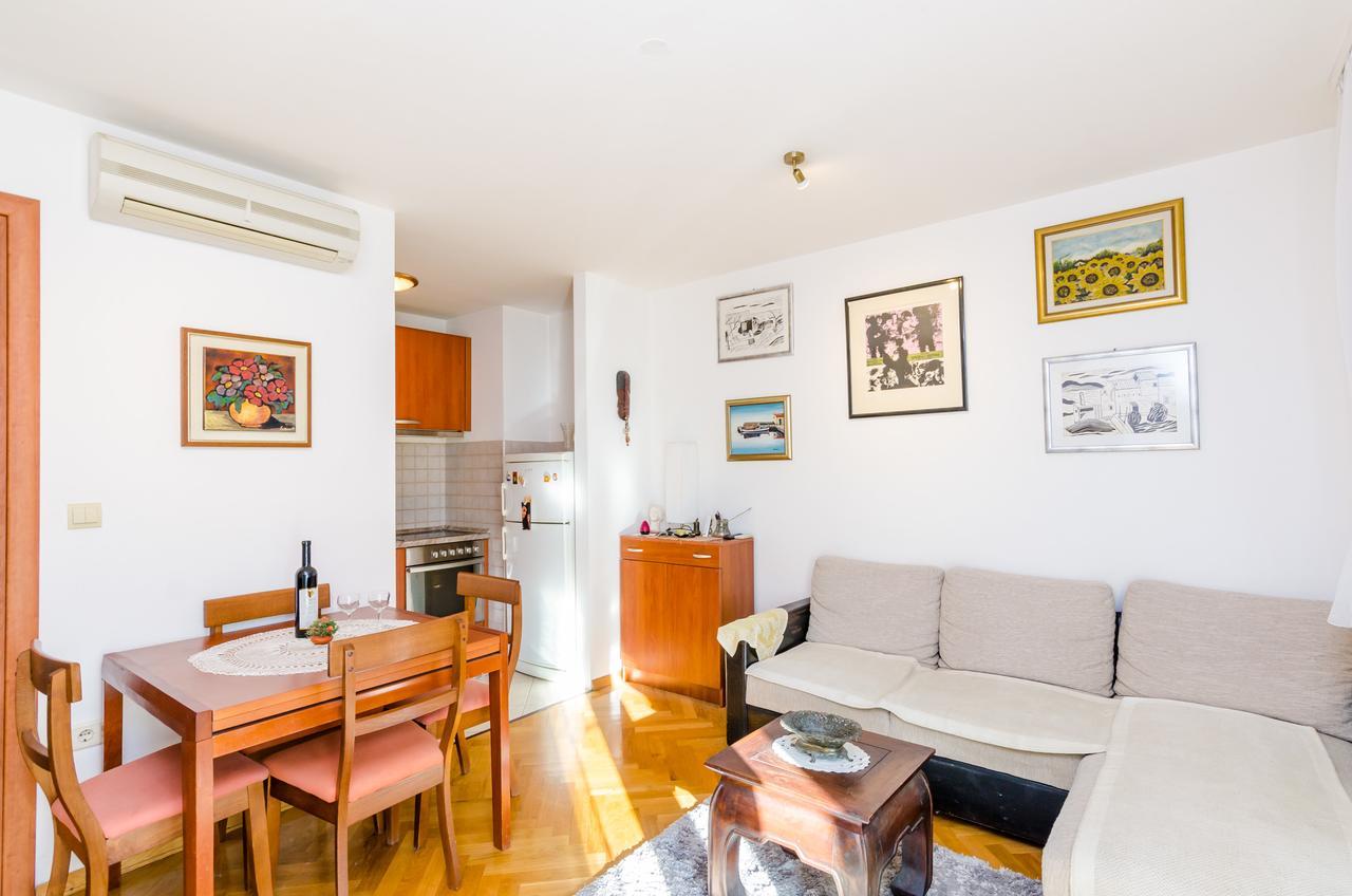 Solitudo Living Dubrovnik Luaran gambar