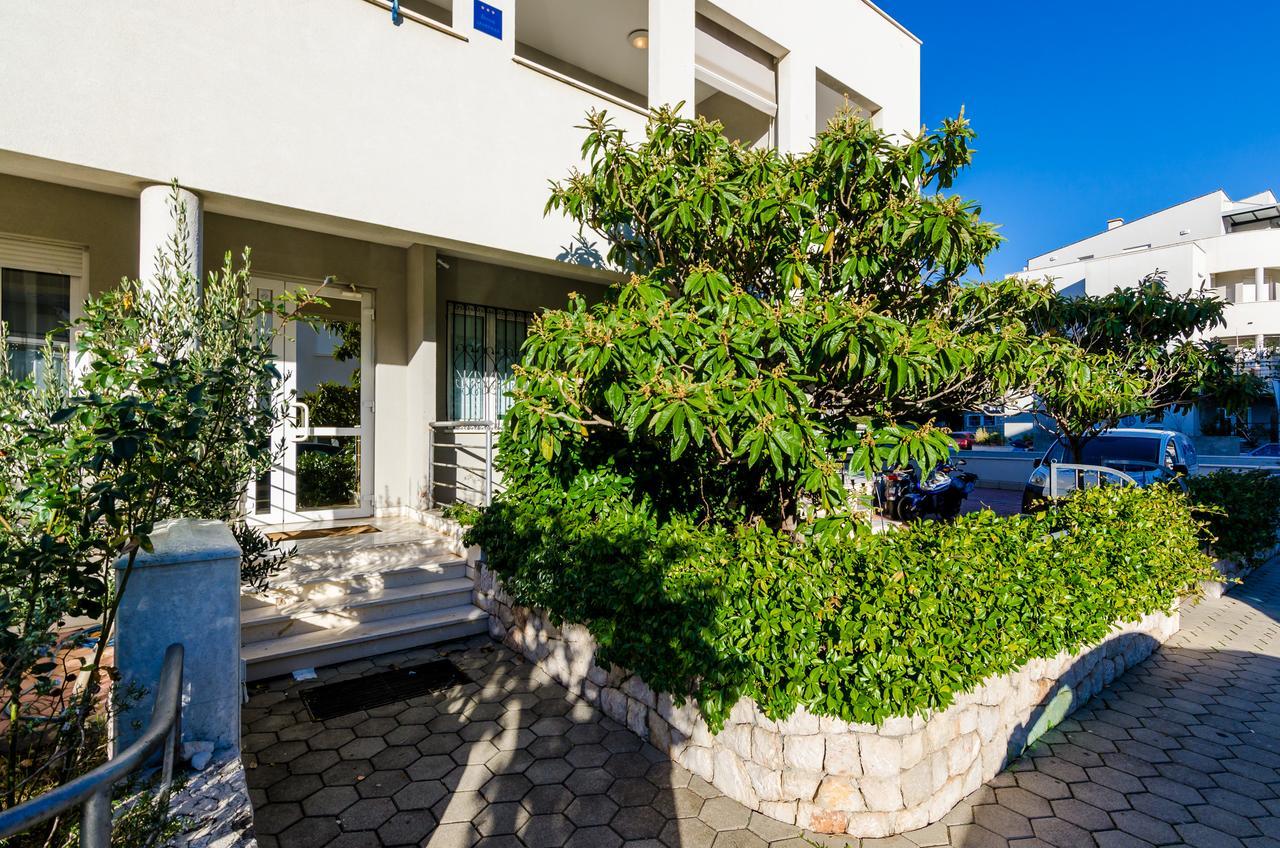 Solitudo Living Dubrovnik Luaran gambar