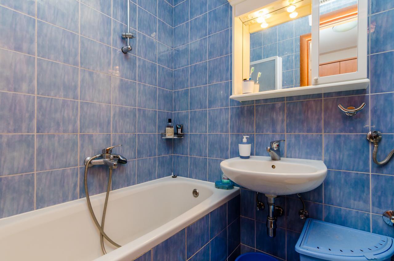 Solitudo Living Dubrovnik Luaran gambar