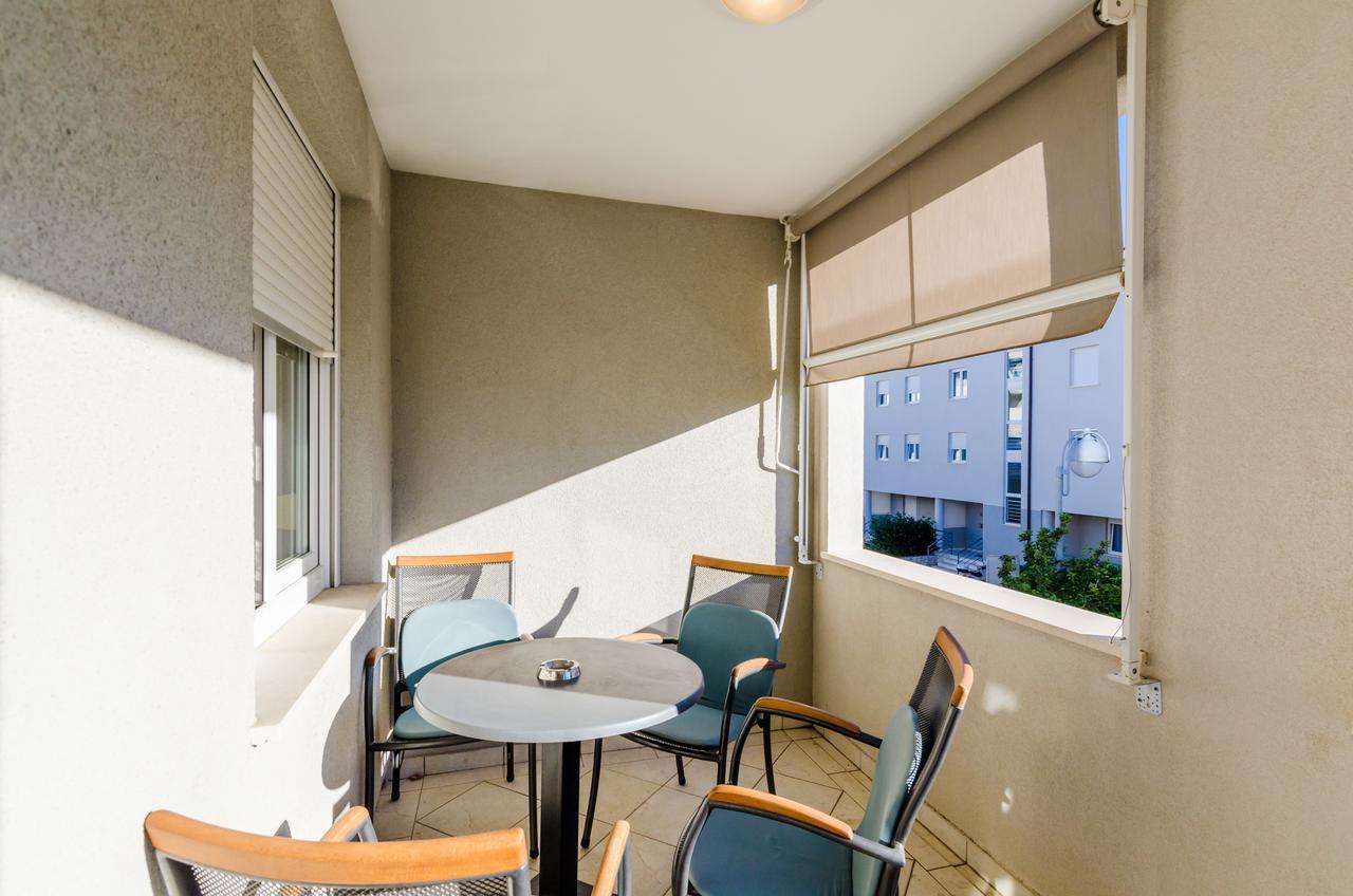 Solitudo Living Dubrovnik Luaran gambar