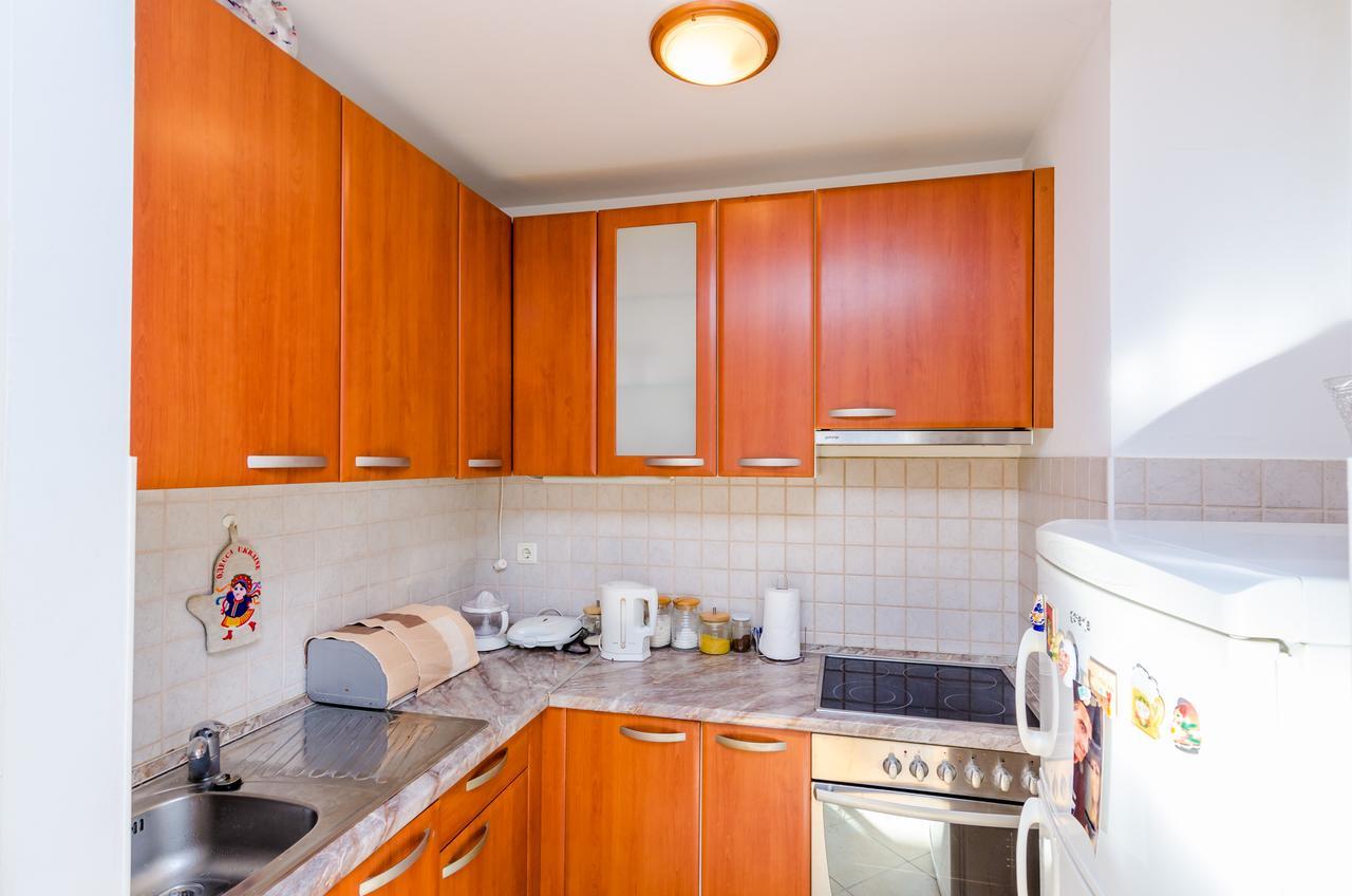 Solitudo Living Dubrovnik Luaran gambar