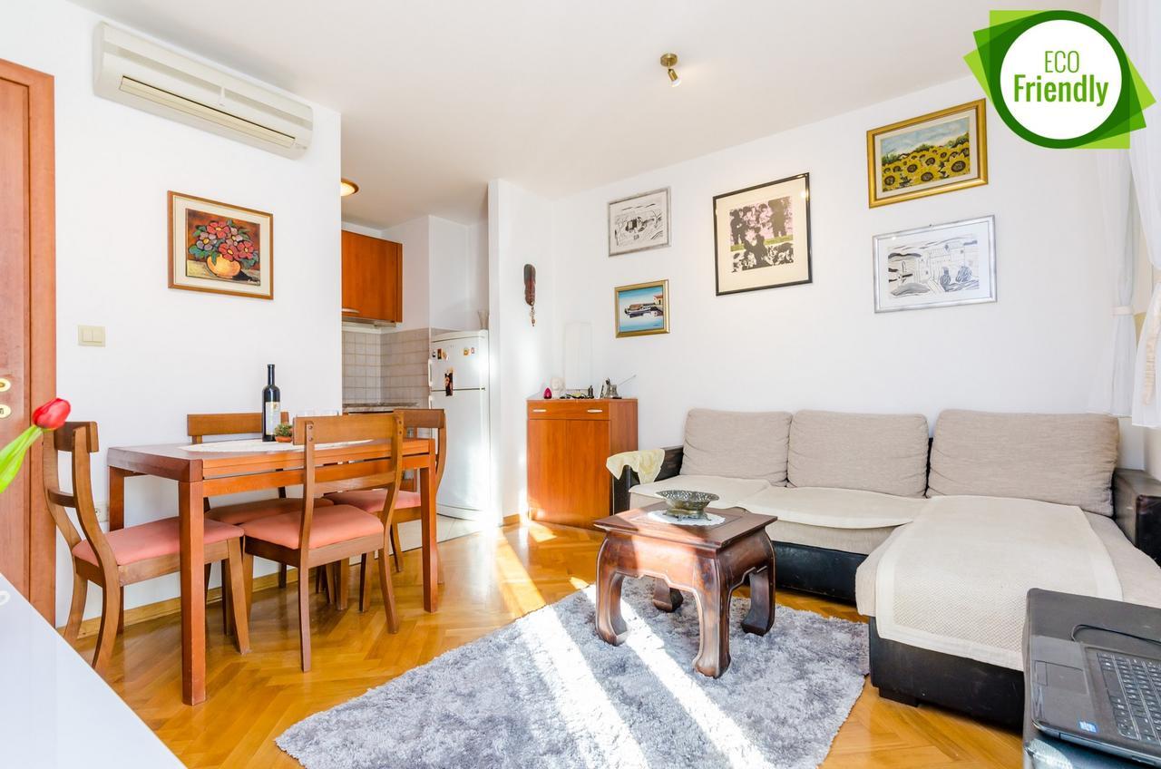 Solitudo Living Dubrovnik Luaran gambar
