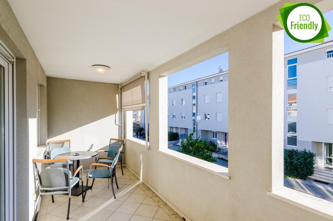 Solitudo Living Dubrovnik Luaran gambar