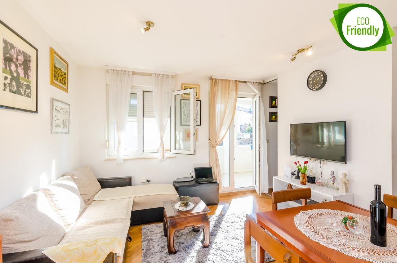 Solitudo Living Dubrovnik Luaran gambar